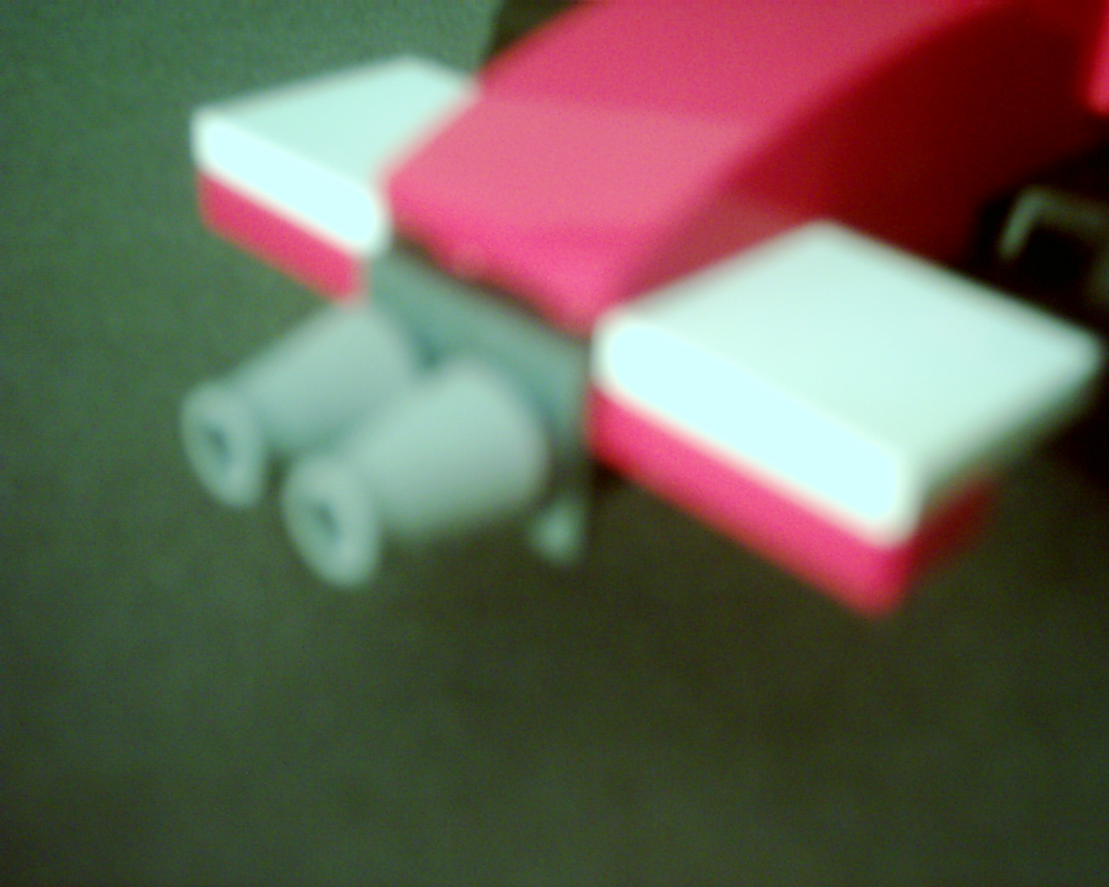 dsci0050.jpg
