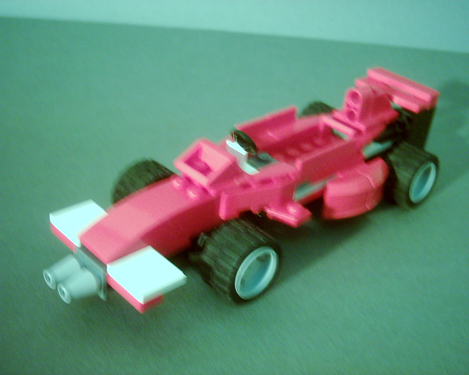 dsci0051.jpg