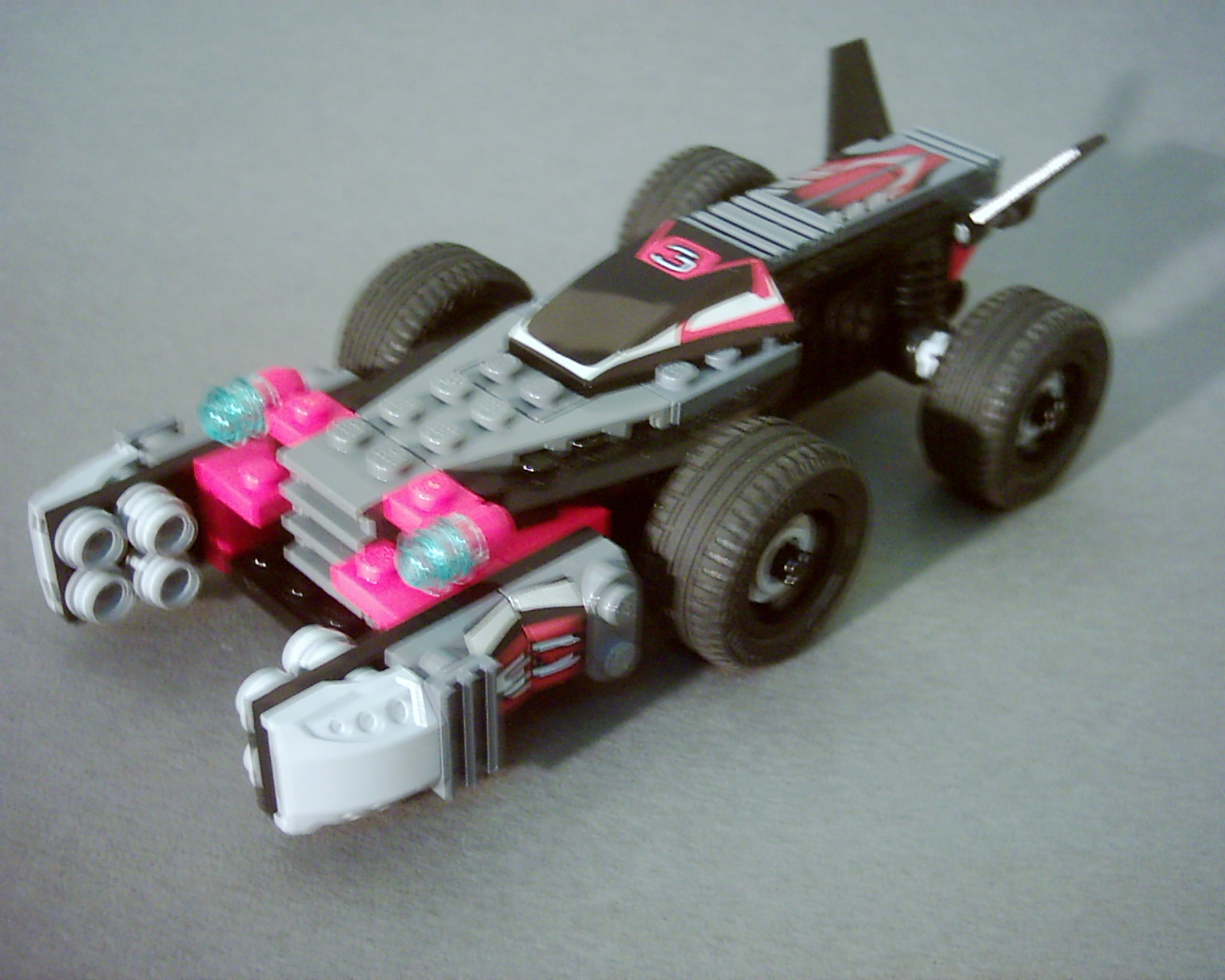 dsci0052.jpg