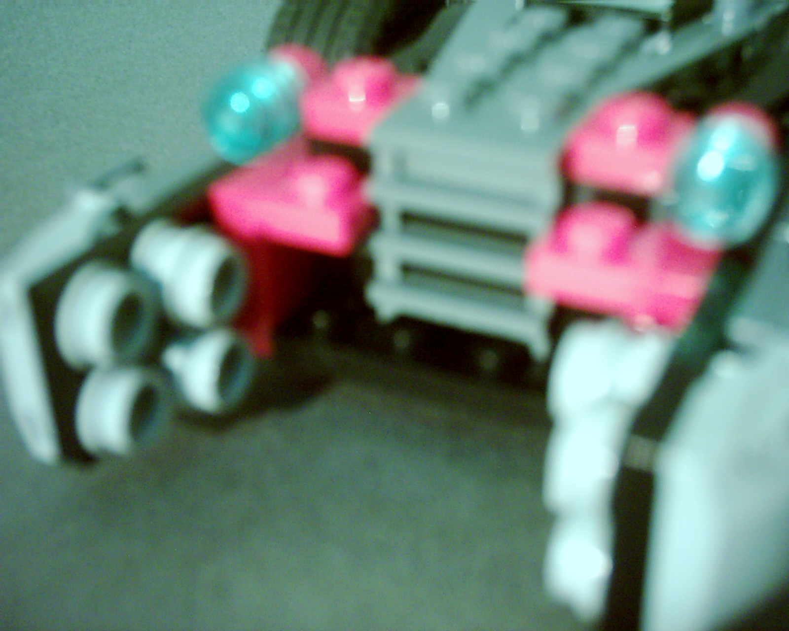 dsci0053.jpg