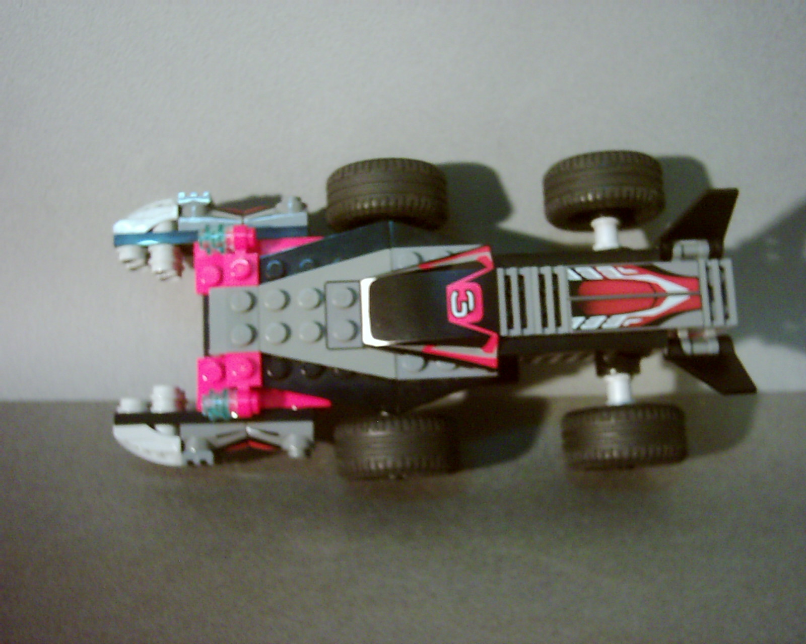 dsci0054.jpg