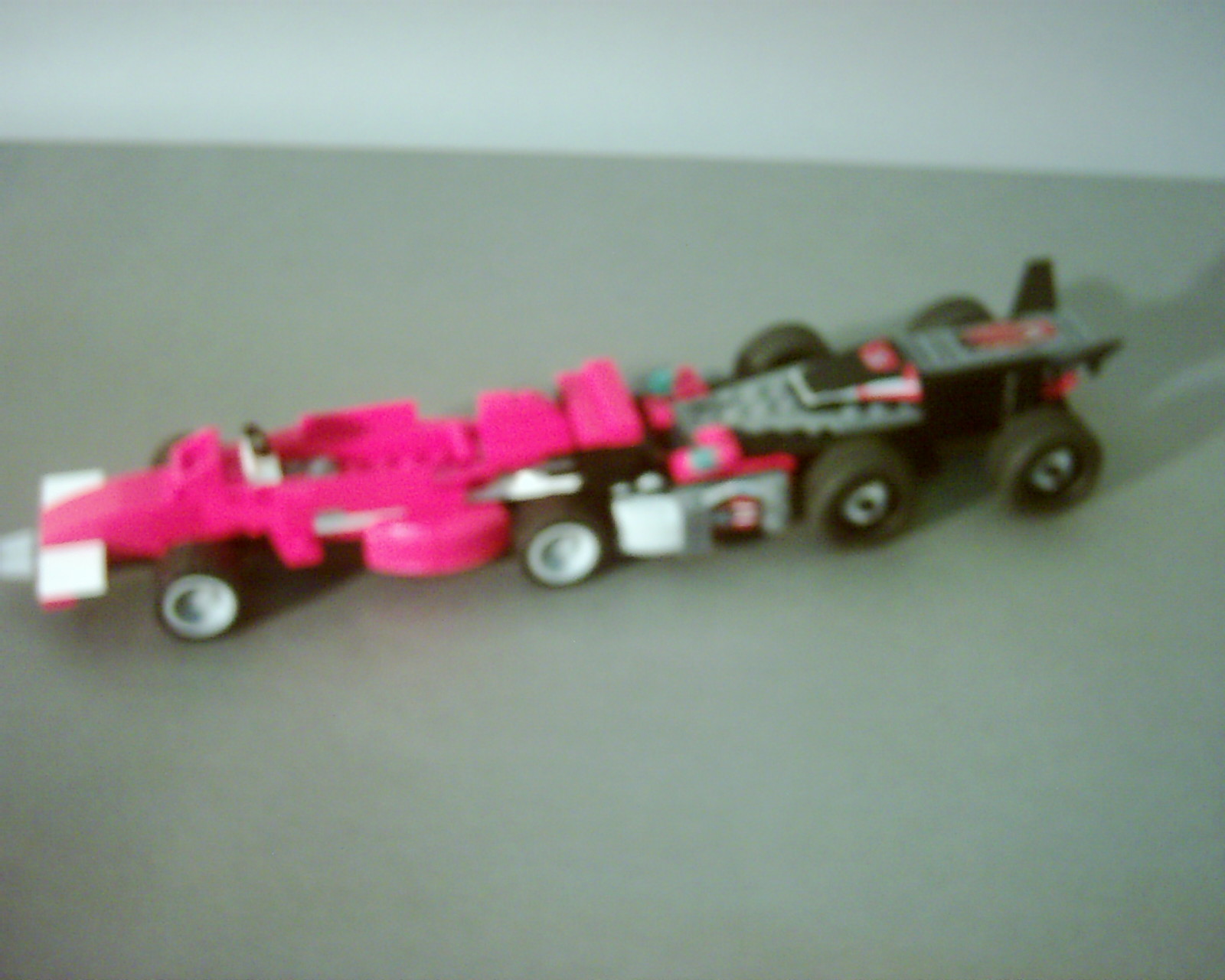 dsci0055.jpg