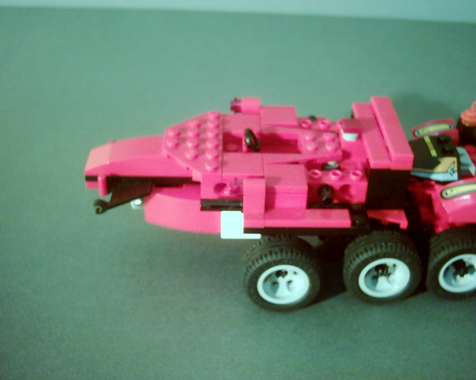 dsci0070.jpg