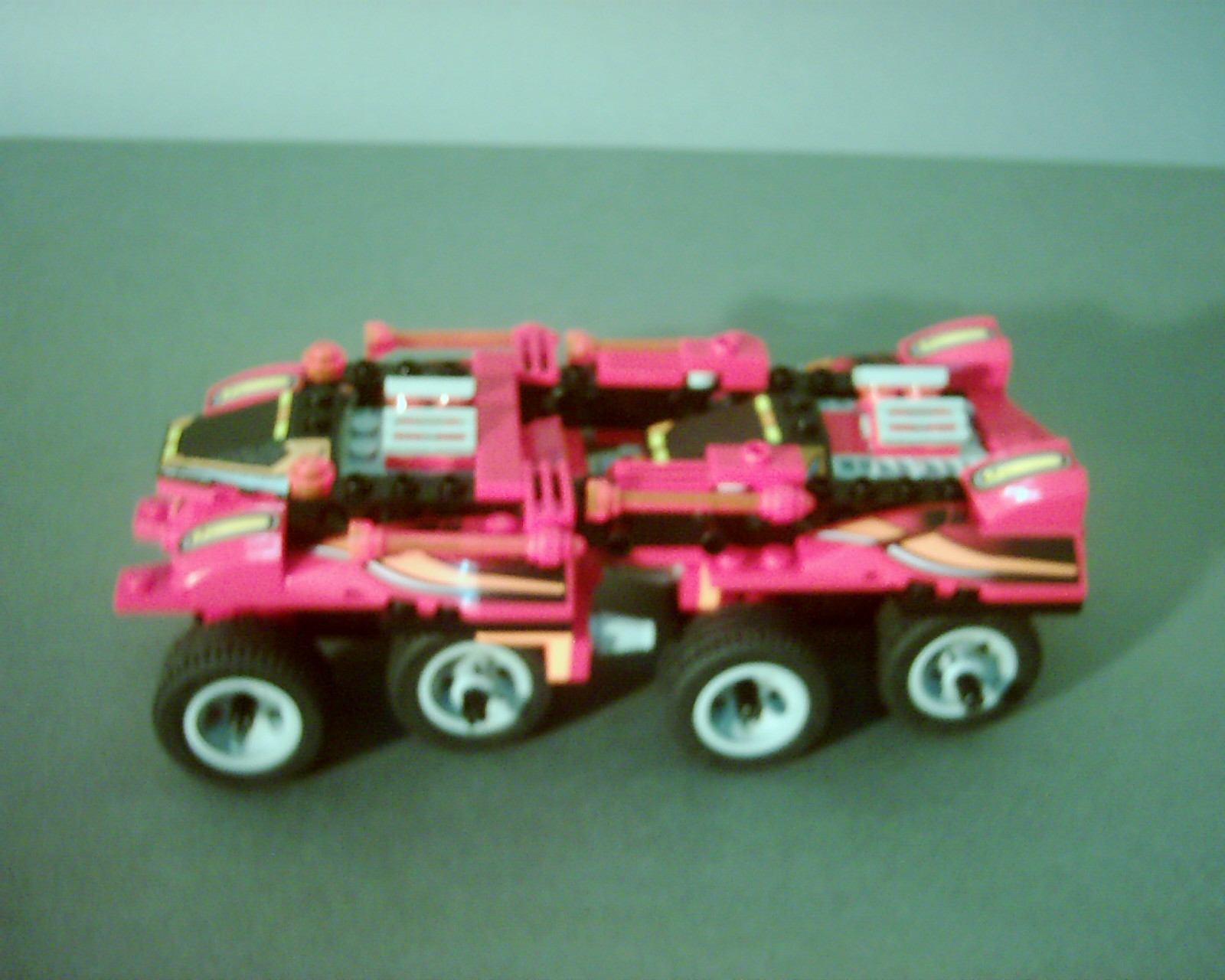 dsci0080.jpg
