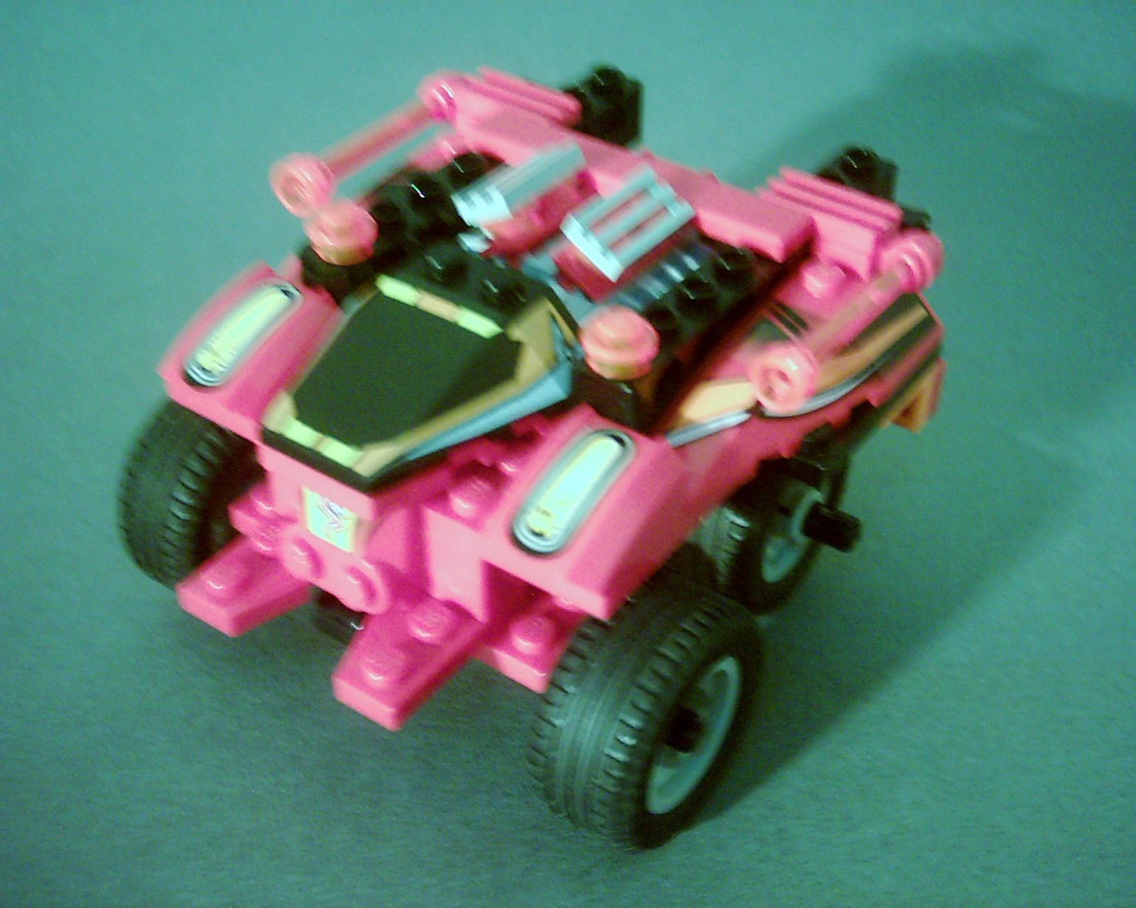 dsci0084.jpg