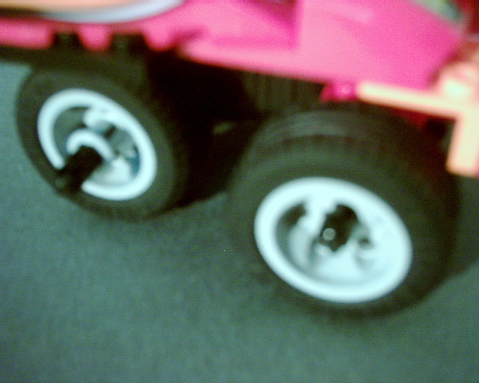 dsci0089.jpg