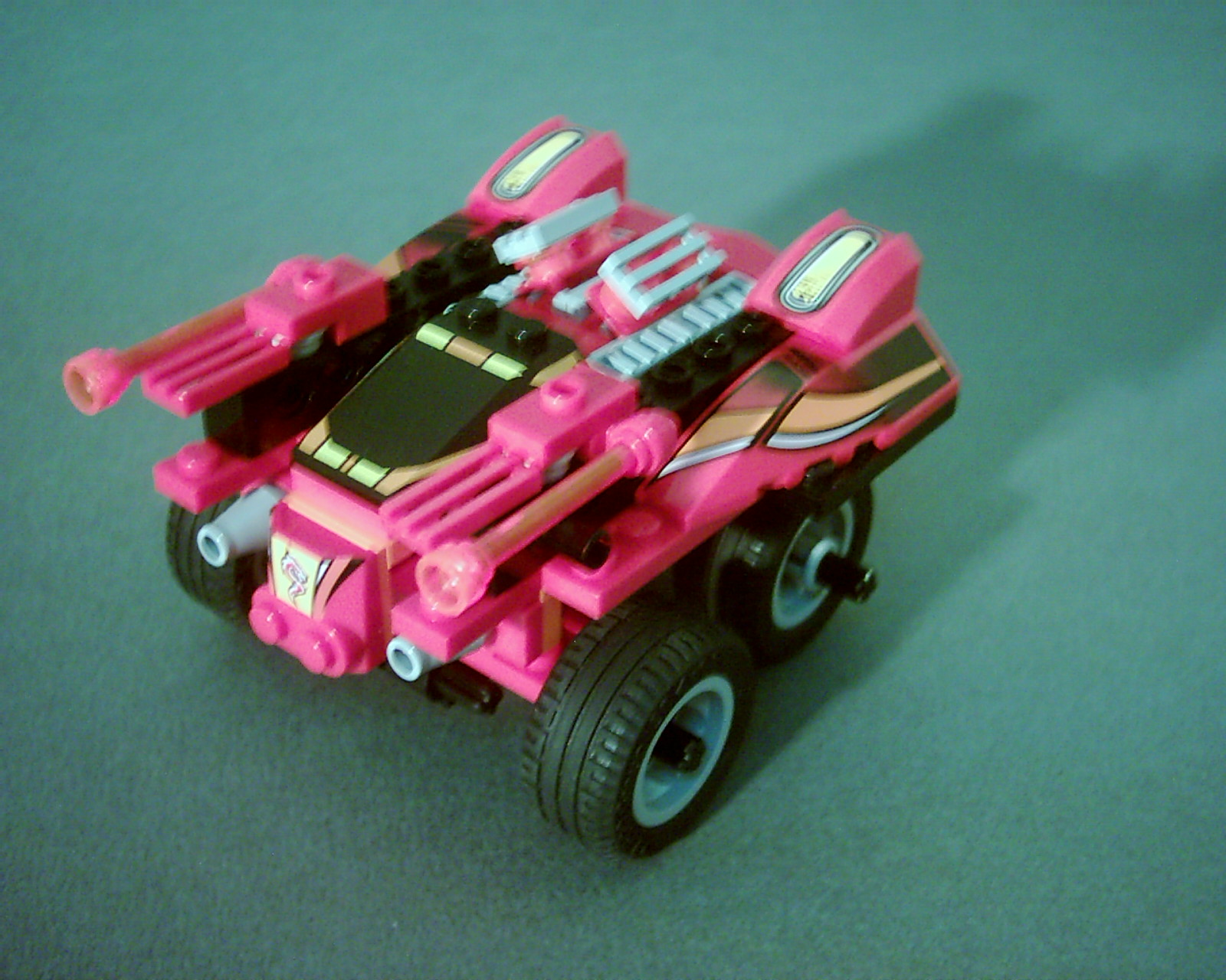 dsci0090.jpg