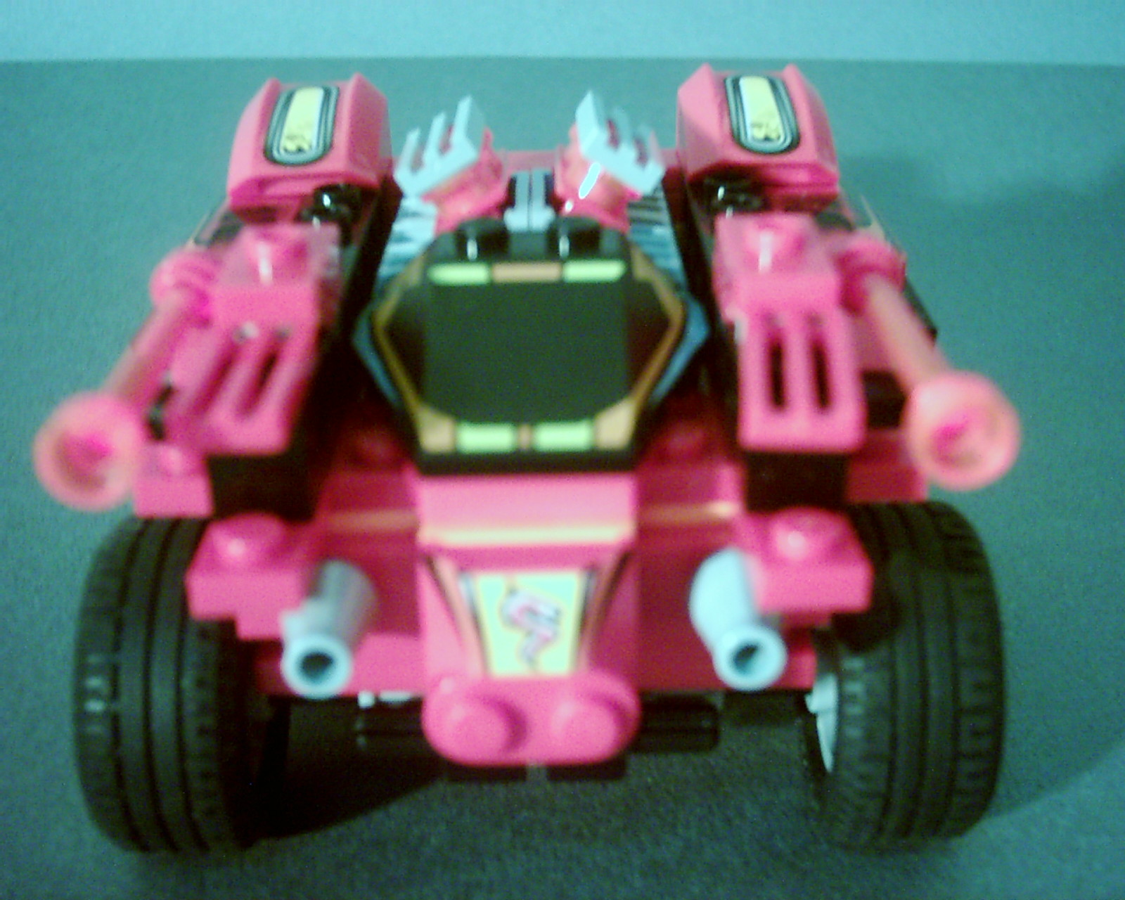 dsci0091.jpg