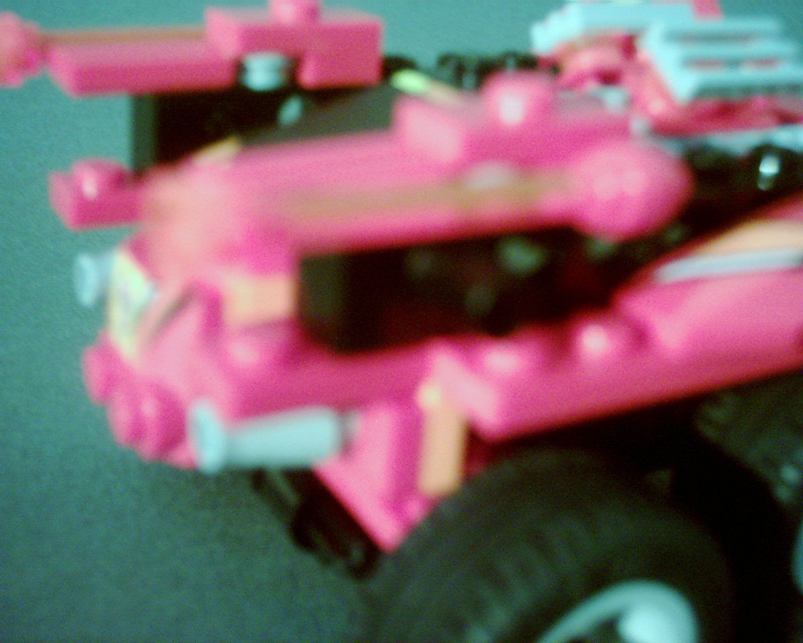 dsci0092.jpg