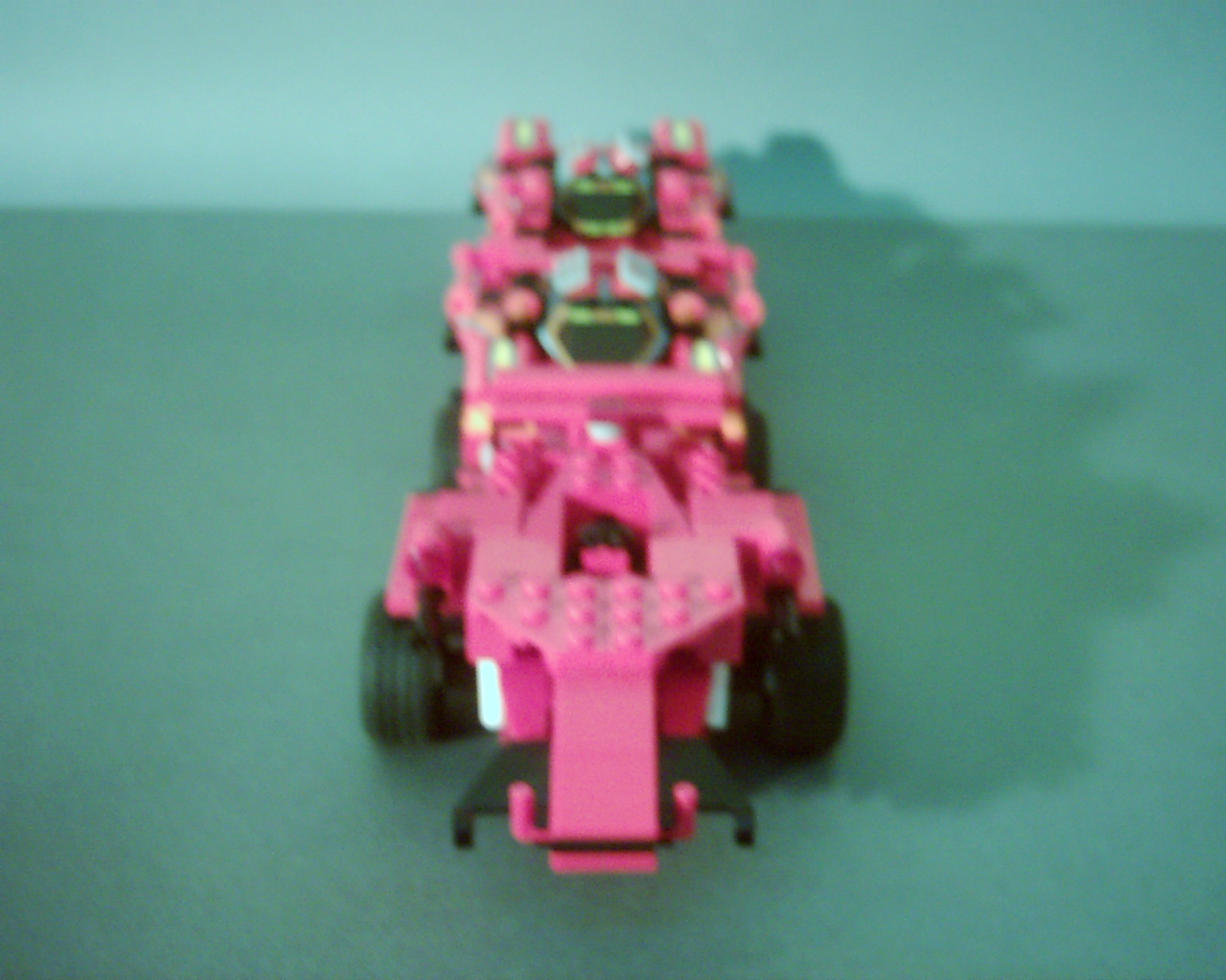 dsci0094.jpg