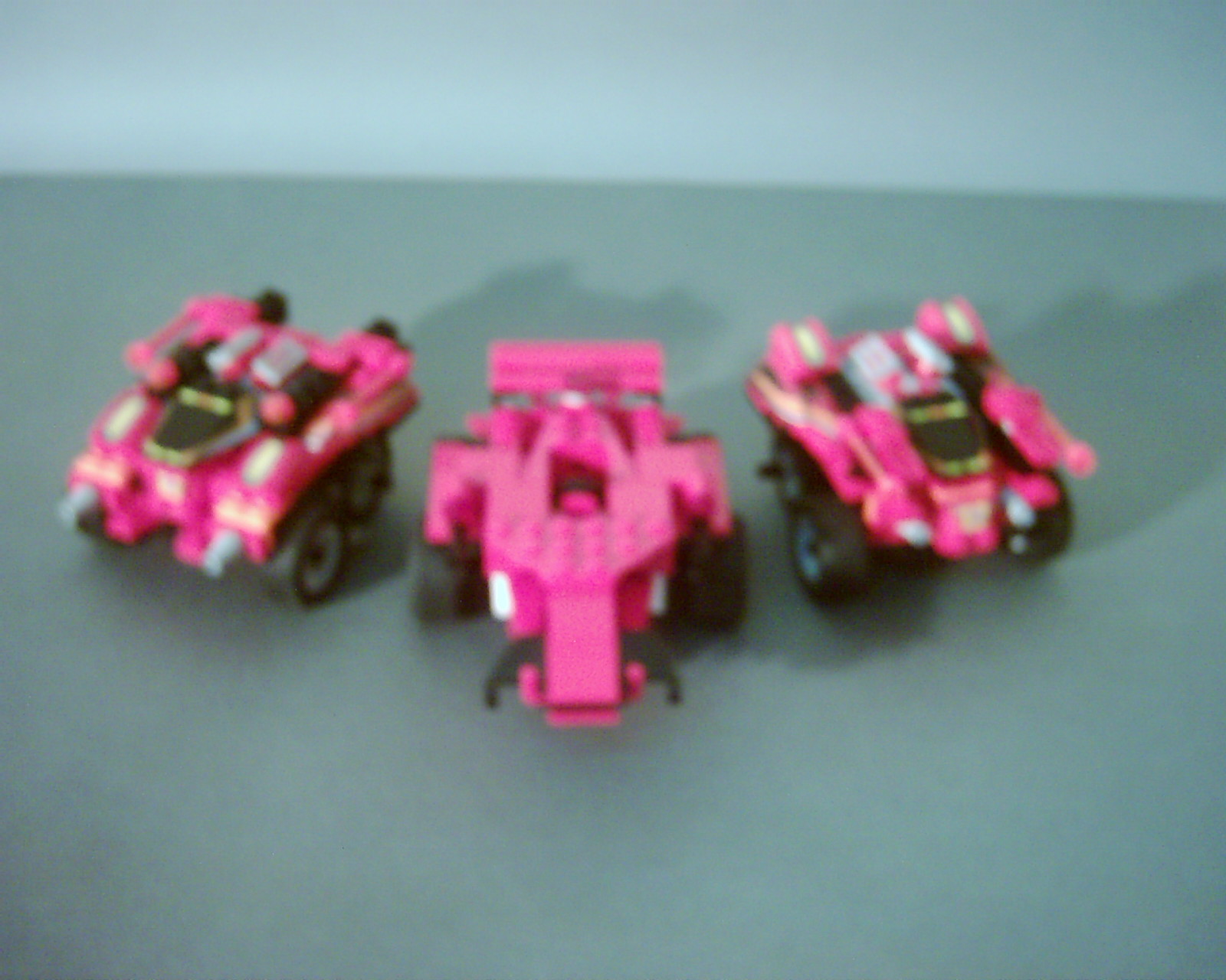 dsci0096.jpg