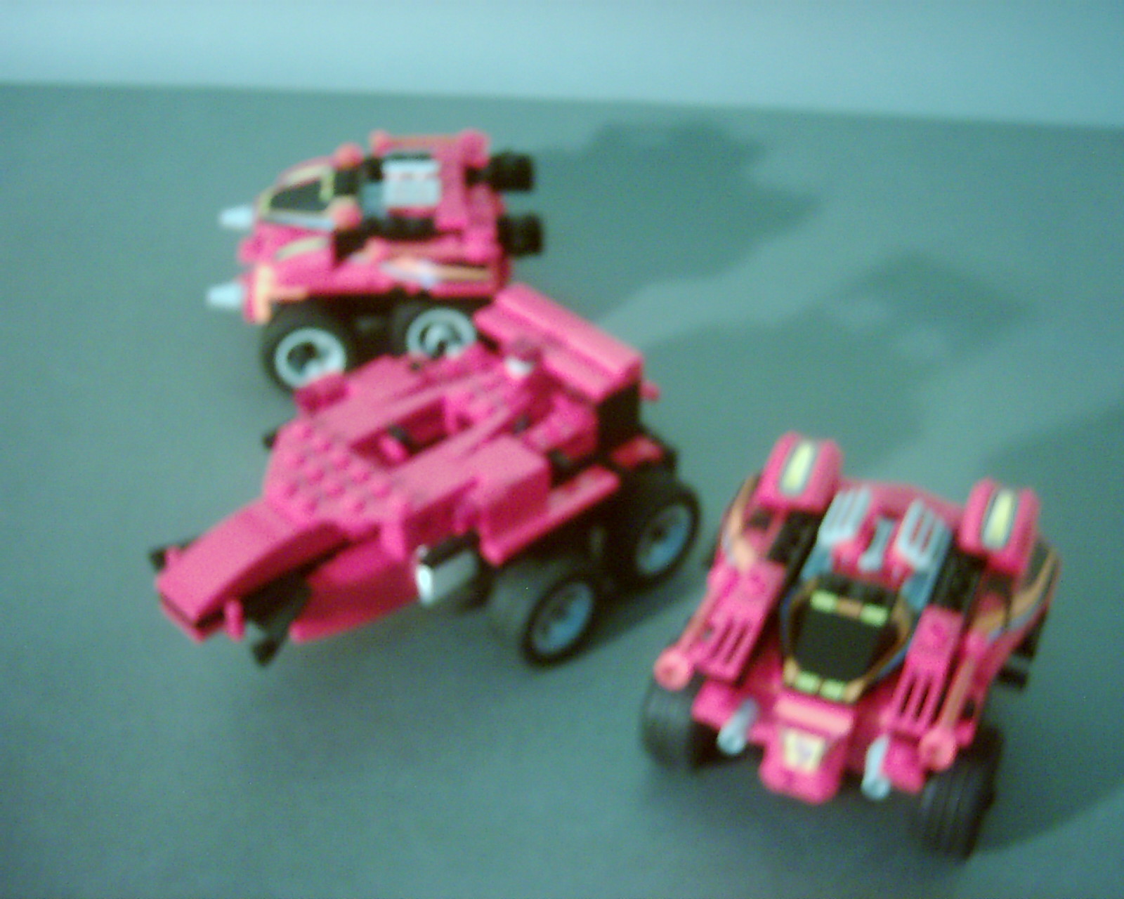 dsci0097.jpg