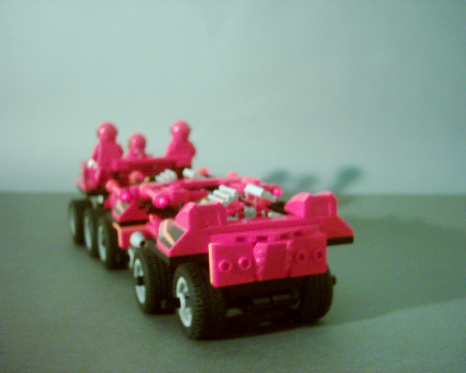 dsci0105.jpg