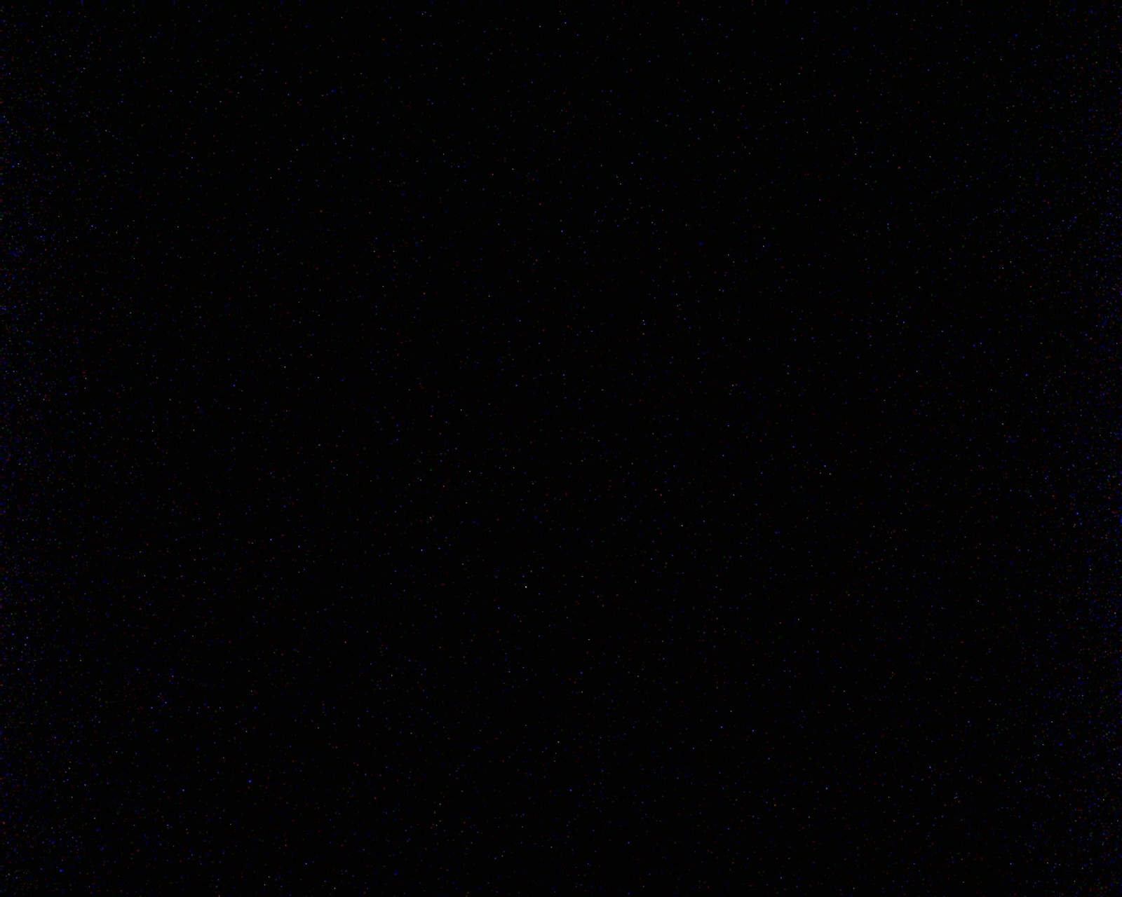 dsci0108.jpg