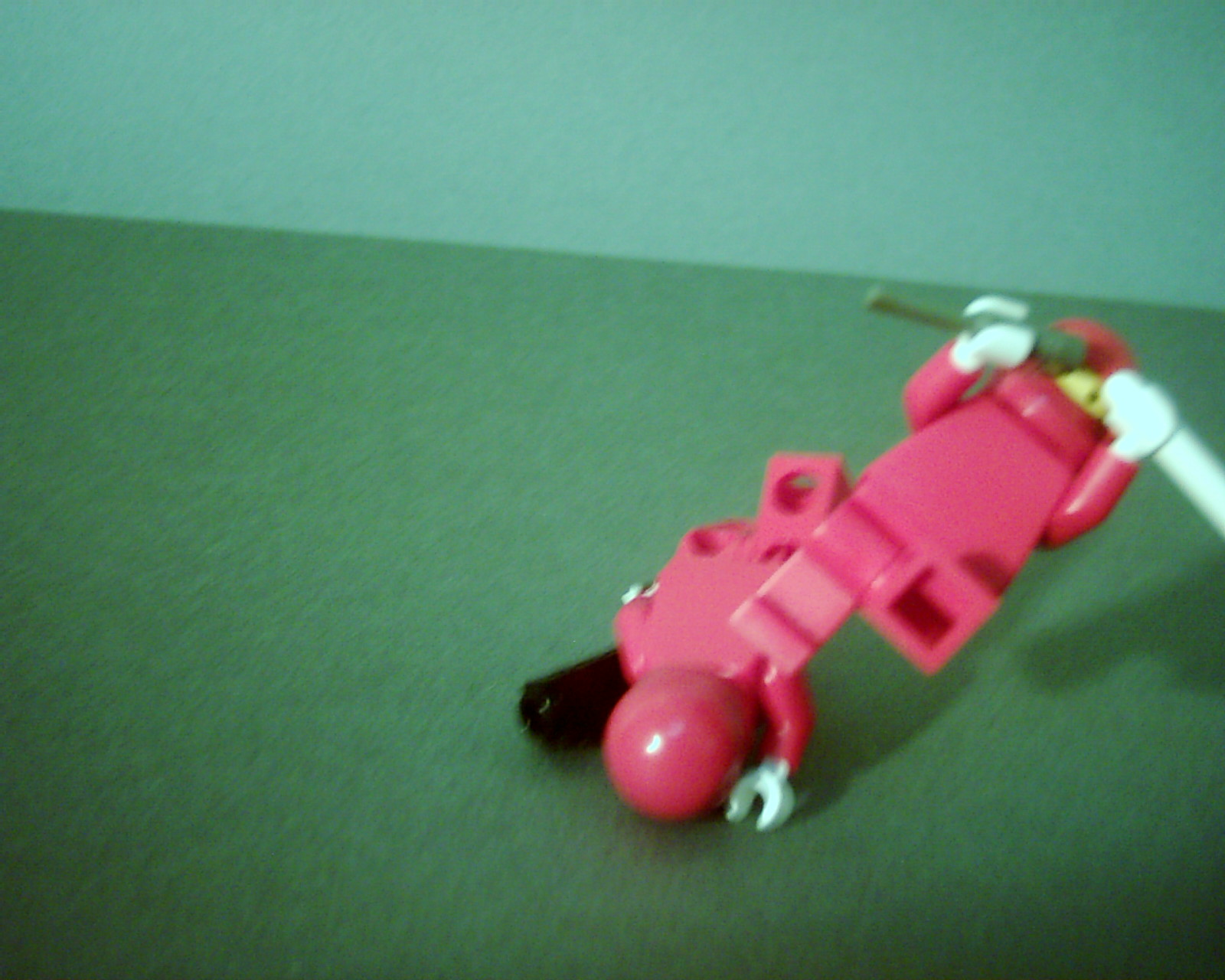 dsci0115.jpg