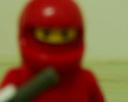 dsci0002.jpg