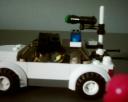 dsci0037.jpg