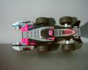 dsci0054.jpg
