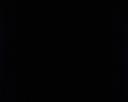 dsci0108.jpg