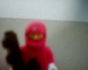 dsci0110.jpg
