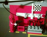 dsci0007.jpg