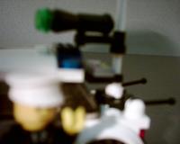 dsci0025.jpg