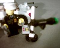 dsci0027.jpg