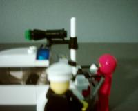 dsci0029.jpg