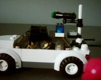 dsci0037.jpg