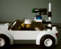 dsci0039.jpg