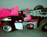 dsci0056.jpg
