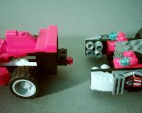dsci0057.jpg