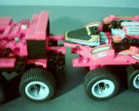 dsci0071.jpg