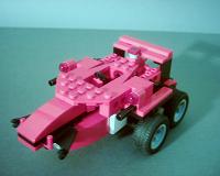 dsci0074.jpg