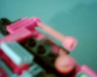 dsci0087.jpg