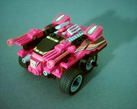dsci0090.jpg