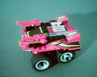 dsci0093.jpg