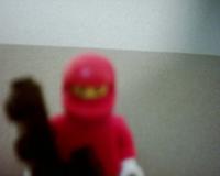 dsci0110.jpg