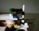 dsci0026.jpg