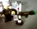 dsci0027.jpg