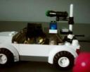 dsci0037.jpg