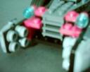 dsci0053.jpg