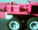 dsci0078.jpg