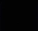 dsci0108.jpg