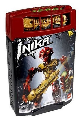 lego-bionicle-8727-jaller-02.bmp