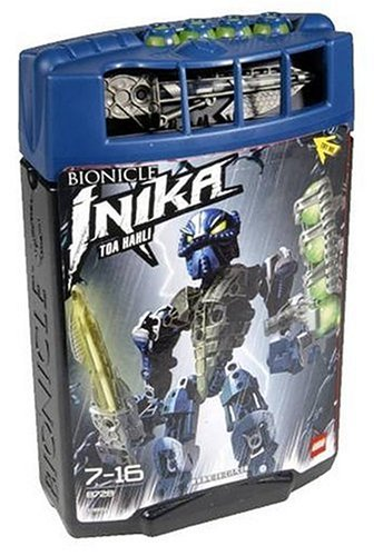 lego-bionicle-8728-hahli-02.bmp