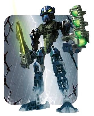 lego-bionicle-8728-hahli-03.jpg