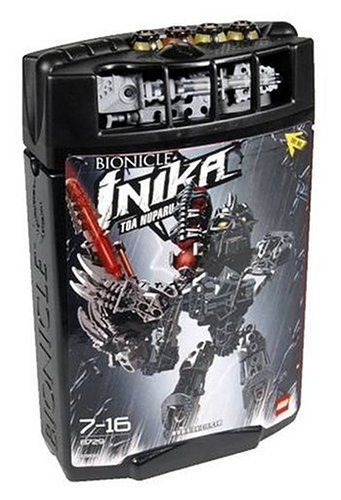 lego-bionicle-8729-nuparu-02.bmp