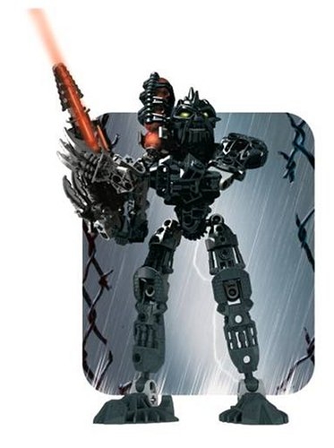 lego-bionicle-8729-nuparu-03.jpg