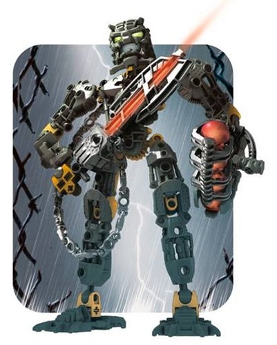lego-bionicle-8730-hewkii-03.jpg